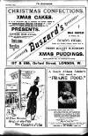 Gentlewoman Saturday 01 December 1900 Page 127