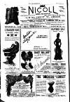 Gentlewoman Saturday 08 December 1900 Page 6