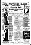 Gentlewoman Saturday 08 December 1900 Page 15