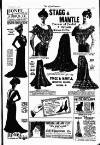 Gentlewoman Saturday 08 December 1900 Page 17
