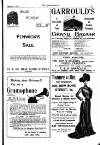Gentlewoman Saturday 08 December 1900 Page 19