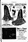 Gentlewoman Saturday 08 December 1900 Page 21