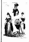 Gentlewoman Saturday 08 December 1900 Page 37