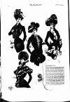 Gentlewoman Saturday 08 December 1900 Page 42