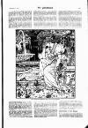 Gentlewoman Saturday 08 December 1900 Page 45