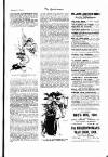 Gentlewoman Saturday 08 December 1900 Page 47