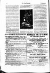 Gentlewoman Saturday 08 December 1900 Page 48