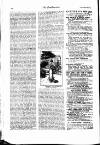 Gentlewoman Saturday 08 December 1900 Page 52