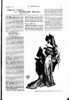 Gentlewoman Saturday 08 December 1900 Page 57
