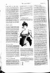 Gentlewoman Saturday 08 December 1900 Page 60