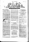 Gentlewoman Saturday 08 December 1900 Page 62