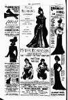 Gentlewoman Saturday 15 December 1900 Page 4