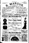 Gentlewoman Saturday 15 December 1900 Page 6