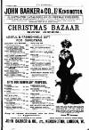 Gentlewoman Saturday 15 December 1900 Page 7