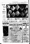 Gentlewoman Saturday 15 December 1900 Page 10