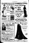 Gentlewoman Saturday 15 December 1900 Page 12