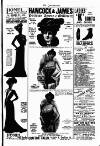 Gentlewoman Saturday 15 December 1900 Page 13