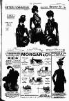 Gentlewoman Saturday 15 December 1900 Page 14