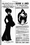 Gentlewoman Saturday 15 December 1900 Page 15