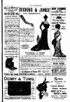 Gentlewoman Saturday 15 December 1900 Page 17