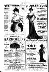 Gentlewoman Saturday 15 December 1900 Page 18