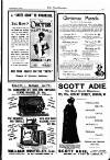 Gentlewoman Saturday 15 December 1900 Page 19