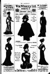Gentlewoman Saturday 15 December 1900 Page 23