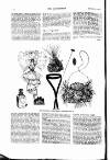 Gentlewoman Saturday 15 December 1900 Page 50