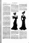 Gentlewoman Saturday 15 December 1900 Page 51