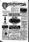 Gentlewoman Saturday 15 December 1900 Page 70