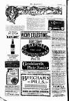 Gentlewoman Saturday 15 December 1900 Page 72