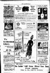 Gentlewoman Saturday 15 December 1900 Page 73