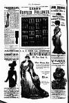 Gentlewoman Saturday 22 December 1900 Page 4