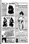 Gentlewoman Saturday 22 December 1900 Page 11