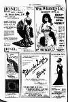 Gentlewoman Saturday 22 December 1900 Page 12