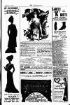 Gentlewoman Saturday 22 December 1900 Page 13