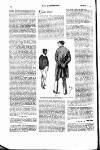 Gentlewoman Saturday 22 December 1900 Page 22