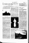 Gentlewoman Saturday 22 December 1900 Page 34