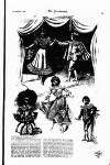 Gentlewoman Saturday 22 December 1900 Page 35