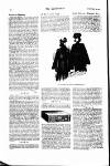 Gentlewoman Saturday 22 December 1900 Page 38