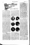 Gentlewoman Saturday 22 December 1900 Page 42