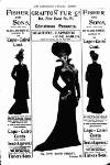 Gentlewoman Saturday 22 December 1900 Page 63