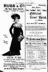 Gentlewoman Saturday 22 December 1900 Page 72