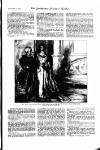 Gentlewoman Saturday 22 December 1900 Page 82