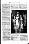 Gentlewoman Saturday 22 December 1900 Page 84