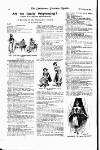 Gentlewoman Saturday 22 December 1900 Page 95