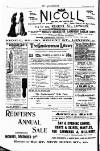 Gentlewoman Saturday 29 December 1900 Page 4