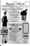 Gentlewoman Saturday 29 December 1900 Page 14