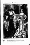 Gentlewoman Saturday 29 December 1900 Page 39