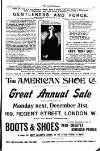 Gentlewoman Saturday 29 December 1900 Page 55